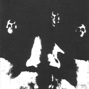 Geisterfahrer - 1979-1989 Geisterfahrer - 1979-1989